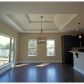 10 Weather View Trl, Cartersville, GA 30121 ID:14953138