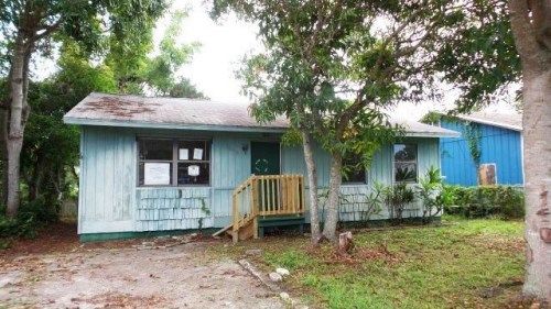 5265 Se Horizon Ave, Stuart, FL 34997