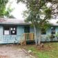 5265 Se Horizon Ave, Stuart, FL 34997 ID:15007491