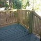 5265 Se Horizon Ave, Stuart, FL 34997 ID:15007500