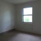 5265 Se Horizon Ave, Stuart, FL 34997 ID:15007492