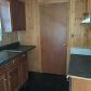 5265 Se Horizon Ave, Stuart, FL 34997 ID:15007493