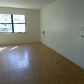 5265 Se Horizon Ave, Stuart, FL 34997 ID:15007494