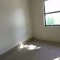 5265 Se Horizon Ave, Stuart, FL 34997 ID:15007495