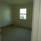 5265 Se Horizon Ave, Stuart, FL 34997 ID:15007496