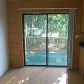 5265 Se Horizon Ave, Stuart, FL 34997 ID:15007497