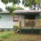 5265 Se Horizon Ave, Stuart, FL 34997 ID:15007499