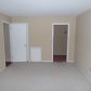 4903 Winterbury Dr Unit 4, Mays Landing, NJ 08330 ID:15032380