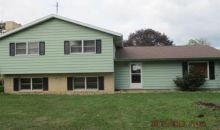 4740 BLACKMORE RD Leslie, MI 49251