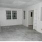 167 Clay Dr SE, Marietta, GA 30060 ID:15023779