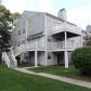 4903 Winterbury Dr Unit 4, Mays Landing, NJ 08330 ID:15032387