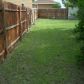 400 N Wildcat Ct, Hugoton, KS 67951 ID:14893540