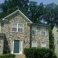 1709 Gould Dr, District Heights, MD 20747 ID:14907207