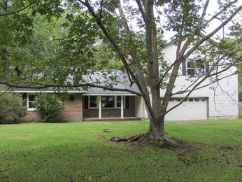 107 Woodland Dr, Havelock, NC 28532