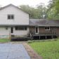 107 Woodland Dr, Havelock, NC 28532 ID:14992414