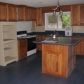 107 Woodland Dr, Havelock, NC 28532 ID:14992415