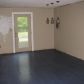 107 Woodland Dr, Havelock, NC 28532 ID:14992417