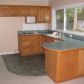 107 Woodland Dr, Havelock, NC 28532 ID:14992418