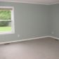 107 Woodland Dr, Havelock, NC 28532 ID:14992419