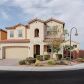 248 Cranstonhill Drive, Las Vegas, NV 89148 ID:14999603