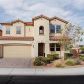 248 Cranstonhill Drive, Las Vegas, NV 89148 ID:14999604