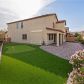 248 Cranstonhill Drive, Las Vegas, NV 89148 ID:14999605