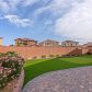 248 Cranstonhill Drive, Las Vegas, NV 89148 ID:14999606