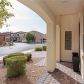 248 Cranstonhill Drive, Las Vegas, NV 89148 ID:14999607