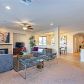 248 Cranstonhill Drive, Las Vegas, NV 89148 ID:14999608