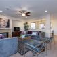 248 Cranstonhill Drive, Las Vegas, NV 89148 ID:14999609