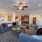 248 Cranstonhill Drive, Las Vegas, NV 89148 ID:14999610
