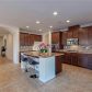 248 Cranstonhill Drive, Las Vegas, NV 89148 ID:14999611