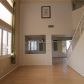 9522 Cherokee Avenue, Las Vegas, NV 89147 ID:15001328