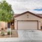 2725 Ground Robin Drive, North Las Vegas, NV 89084 ID:15025285