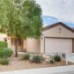 2725 Ground Robin Drive, North Las Vegas, NV 89084 ID:15025286