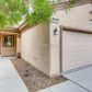 2725 Ground Robin Drive, North Las Vegas, NV 89084 ID:15025287