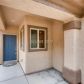 2725 Ground Robin Drive, North Las Vegas, NV 89084 ID:15025288