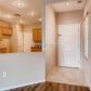2725 Ground Robin Drive, North Las Vegas, NV 89084 ID:15025289