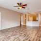 2725 Ground Robin Drive, North Las Vegas, NV 89084 ID:15025290