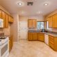 2725 Ground Robin Drive, North Las Vegas, NV 89084 ID:15025292