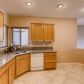 2725 Ground Robin Drive, North Las Vegas, NV 89084 ID:15025293