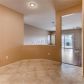 2725 Ground Robin Drive, North Las Vegas, NV 89084 ID:15025294