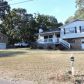 5166 Lamplighter Dr, Pinson, AL 35126 ID:15047658