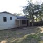 5166 Lamplighter Dr, Pinson, AL 35126 ID:15047659