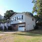 5166 Lamplighter Dr, Pinson, AL 35126 ID:15047660