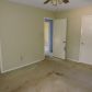 5166 Lamplighter Dr, Pinson, AL 35126 ID:15047661