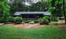 6896 Heardsville Rd Cumming, GA 30028