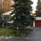 5001 Nottingham Way, Anchorage, AK 99503 ID:14876980