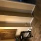 1443 W 25th Avenue, Anchorage, AK 99503 ID:15036080