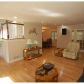 4511 Parkcrest Ct NE, Marietta, GA 30068 ID:15049984